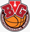 https://img.tianlanhuanjing.cn/img/basketball/team/56de5e4851744a07ad869e10318538b7.gif