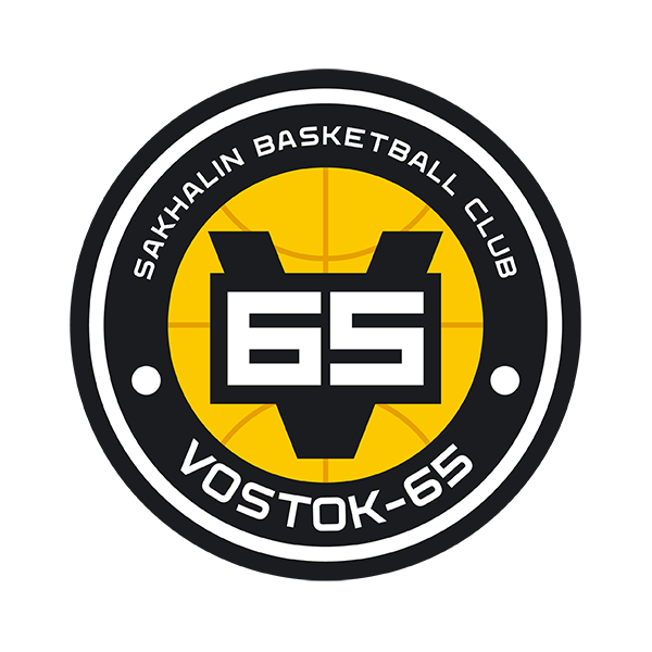 https://img.tianlanhuanjing.cn/img/basketball/team/60d68c1820e681cd21e38501183da052.png