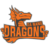 https://img.tianlanhuanjing.cn/img/basketball/team/65bf8ee948d04c18af0bda48d3e7566d.png