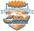 https://img.tianlanhuanjing.cn/img/basketball/team/724ed807e8fb47cebd68f62510e853b9.gif