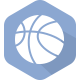 https://img.tianlanhuanjing.cn/img/basketball/team/7892bc9bebccc6ede675b0de4e681921.png