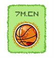 https://img.tianlanhuanjing.cn/img/basketball/team/846ba6c14a102ea30bddc85ebc1c1f55.gif