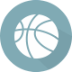 https://img.tianlanhuanjing.cn/img/basketball/team/8e888ce39e5acc3d54e6e78134055973.png