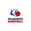 https://img.tianlanhuanjing.cn/img/basketball/team/8fa5b0f4ac6c4739a1649fa510bb37bf.png