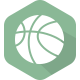 https://img.tianlanhuanjing.cn/img/basketball/team/9fce32b9e98a4598b9368179e7035709.png