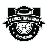 https://img.tianlanhuanjing.cn/img/basketball/team/bb473648c4b2469a91825e42150b91f1.png