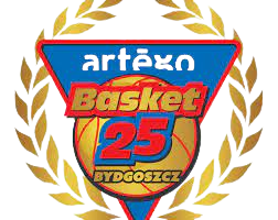 https://img.tianlanhuanjing.cn/img/basketball/team/c2201344d35dbcc7a297933429e0ffb0.png