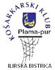 https://img.tianlanhuanjing.cn/img/basketball/team/c3a07f08c9594f8493403d506d52b964.gif