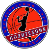 https://img.tianlanhuanjing.cn/img/basketball/team/d09822e438dc4bc5865b20f394d22bda.png