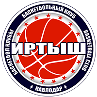 https://img.tianlanhuanjing.cn/img/basketball/team/d3775aecbe20163e6969d37439849f23.png