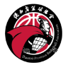 https://img.tianlanhuanjing.cn/img/basketball/team/d44714e8d891d47e6f0b7e2ea55594d2.png