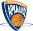 https://img.tianlanhuanjing.cn/img/basketball/team/d4ae27bc42ff4a3b83653dca55c6f4d2.gif