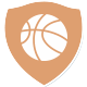 https://img.tianlanhuanjing.cn/img/basketball/team/e47f83101ed63aa7b66943f3e6b701fe.png