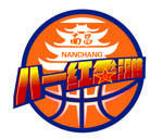 https://img.tianlanhuanjing.cn/img/basketball/team/f29e4c9ecc3345f9a4efbac2241ff291.jpg