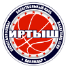 https://img.tianlanhuanjing.cn/img/basketball/team/f4b0354a30cb45f8982943a0053f5bf7.png