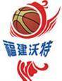 https://img.tianlanhuanjing.cn/img/basketball/team/fb20459a6e9984a7eacae1736e218509.jpg