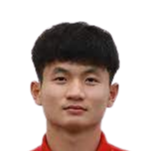 https://img.tianlanhuanjing.cn/img/football/player/0049b76c69829a820ba4384c08baa2a3.png