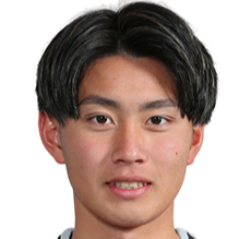 https://img.tianlanhuanjing.cn/img/football/player/00977ce6bff0ad68799ef127ddb96276.png