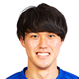 https://img.tianlanhuanjing.cn/img/football/player/00dab128bd37de00e152b20ec5056340.png