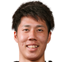 https://img.tianlanhuanjing.cn/img/football/player/00dd8761319d657c0de20d4a36c315a8.png