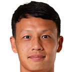 https://img.tianlanhuanjing.cn/img/football/player/00f040dda41a3c8203a5f89826a18d03.png