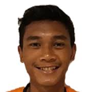 https://img.tianlanhuanjing.cn/img/football/player/00fb7c5e2b357272f5756ce89aa8a369.jpg