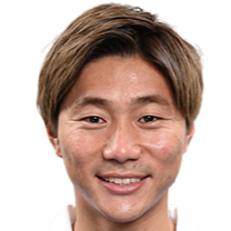 https://img.tianlanhuanjing.cn/img/football/player/0107b59a4dd588507a2963f44da27fd9.png