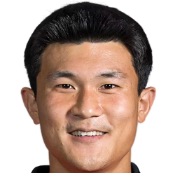 https://img.tianlanhuanjing.cn/img/football/player/01130144d34ce1bbad9854518e2a3be3.png