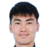 https://img.tianlanhuanjing.cn/img/football/player/013e0679b83e8151bc7905c1729dc8e8.png