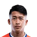 https://img.tianlanhuanjing.cn/img/football/player/014e3754fcefb96a35b728ea526a67af.png