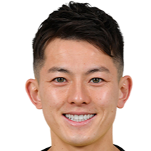 https://img.tianlanhuanjing.cn/img/football/player/016f9af0494be88f6ad096a5142c7024.png