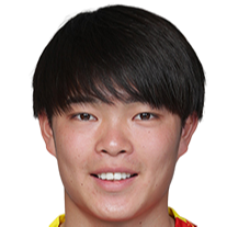 https://img.tianlanhuanjing.cn/img/football/player/023809744ab8fe866a023a49e7f35914.png