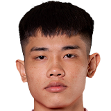 https://img.tianlanhuanjing.cn/img/football/player/0256fd43b4904c2a6eb727792adc450e.png