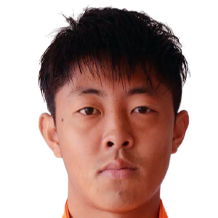 https://img.tianlanhuanjing.cn/img/football/player/02e678e9bed1f7bc0cbc9ce90b89c4ba.png