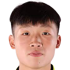 https://img.tianlanhuanjing.cn/img/football/player/02f5404669a5c6c73c7325560a6fc861.png