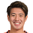 https://img.tianlanhuanjing.cn/img/football/player/0323e892077b4978f4805febc81a45ee.png