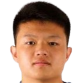 https://img.tianlanhuanjing.cn/img/football/player/032bd3f626efe70459a15a1858914516.png