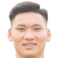 https://img.tianlanhuanjing.cn/img/football/player/035da66154f687de1d427c8cc8524ecf.png