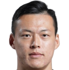 https://img.tianlanhuanjing.cn/img/football/player/03e47801b421a2d9dc82083926f2f48f.png