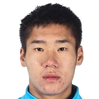 https://img.tianlanhuanjing.cn/img/football/player/03e6642f9183b1e35d261fe8576df369.png