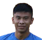 https://img.tianlanhuanjing.cn/img/football/player/040575fc92647de8ad719109953c68e7.png