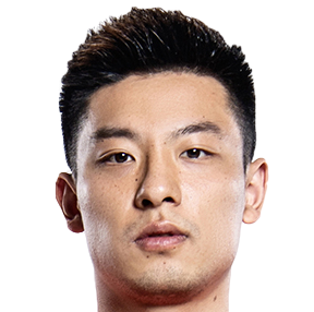 https://img.tianlanhuanjing.cn/img/football/player/0412f40264c7ee41563a119cf3b95719.png