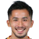 https://img.tianlanhuanjing.cn/img/football/player/045d8ba4d97e1f01c099f5c013b43bf5.png