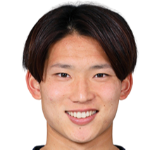 https://img.tianlanhuanjing.cn/img/football/player/04905550fd29d2a9fe3b171add36ba31.png