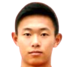 https://img.tianlanhuanjing.cn/img/football/player/04a1321f443de0752705fba911dceadb.png