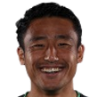 https://img.tianlanhuanjing.cn/img/football/player/04b41e6e5a4125b9c07029cce90aa4a6.png