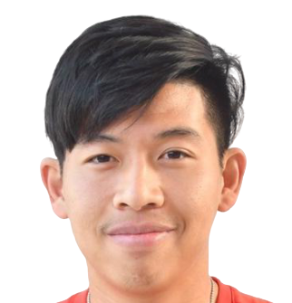 https://img.tianlanhuanjing.cn/img/football/player/05cc48a27b0aa3562ab36895c5bbeb38.png