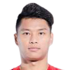 https://img.tianlanhuanjing.cn/img/football/player/062b257ff090ba4435e3b0bdc8705481.png