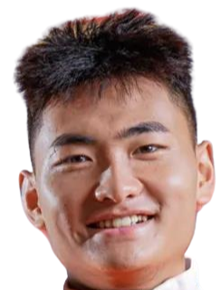 https://img.tianlanhuanjing.cn/img/football/player/06442edba96e5bd41eff417ba4107307.png