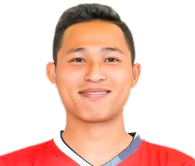 https://img.tianlanhuanjing.cn/img/football/player/074f71f1ac7a8c0c9fef4a8843fce3cf.png